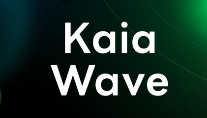 KAIA币2025年值得长期持有吗